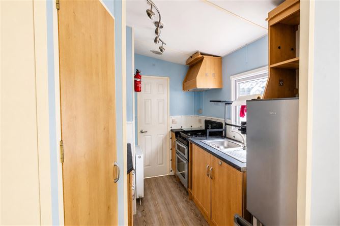 Photo 52 of 59 — 5 Woodbine Grove, Ballygannon, Rathdrum, Wicklow