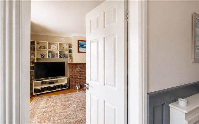 5 Woodbine Grove, Ballygannon, Rathdrum, Wicklow