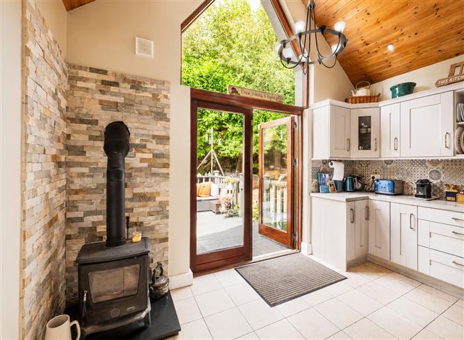 Photo 30 of 59 — 5 Woodbine Grove, Ballygannon, Rathdrum, Wicklow