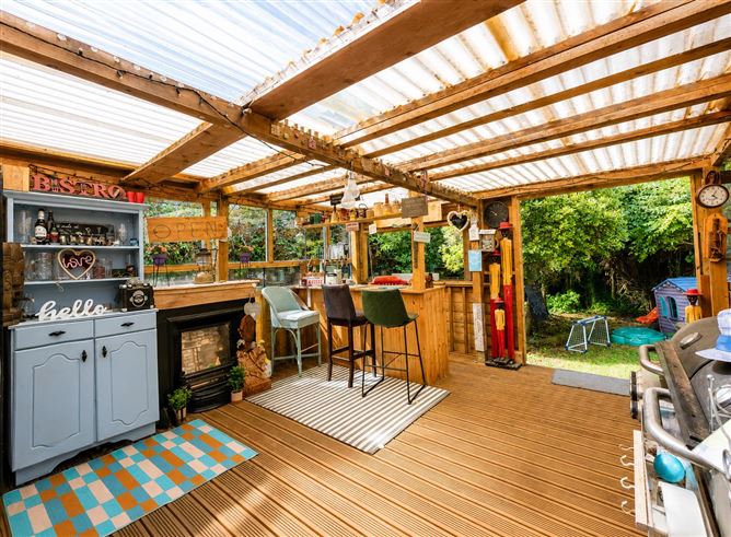 Photo 34 of 59 — 5 Woodbine Grove, Ballygannon, Rathdrum, Wicklow