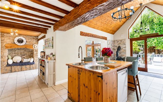 Photo 21 of 59 — 5 Woodbine Grove, Ballygannon, Rathdrum, Wicklow