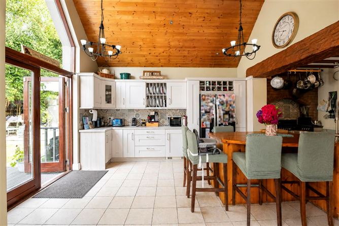 Photo 28 of 59 — 5 Woodbine Grove, Ballygannon, Rathdrum, Wicklow