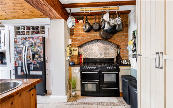 Photo 20 of 59 — 5 Woodbine Grove, Ballygannon, Rathdrum, Wicklow