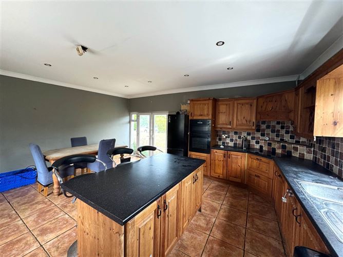 Poulboy, Clonmel, County Tipperary
