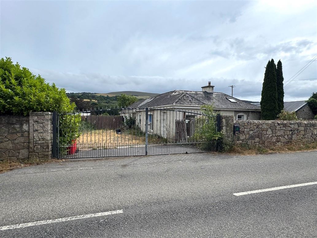 Poulboy, Clonmel, County Tipperary
