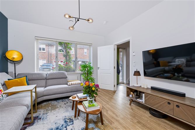 Photo 4 of 31 — 11 GRACE PARK CLOSE, Grace Park Woods, Drumcondra, Dublin 9