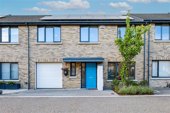 https://photos-a.propertyimages.ie/media/5/7/5/5022575/b1680a37-e183-433d-9158-da7d4a3ece4b_l.jpg