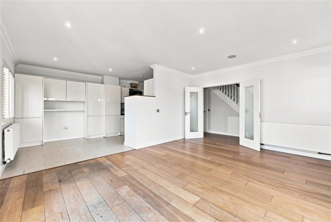 42 Oak hall, Malahide, Dublin
