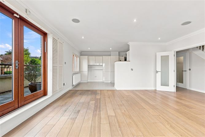 42 Oak hall, Malahide, Dublin