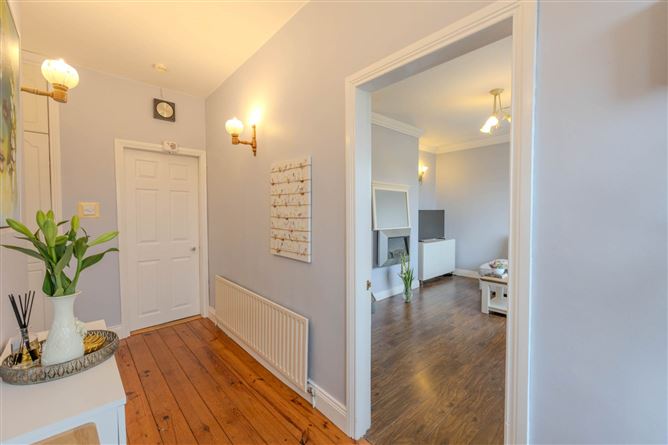 Killydream, Loughduff, Cavan, County Cavan
