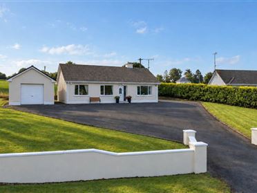 Killydream, Loughduff, Cavan, County Cavan