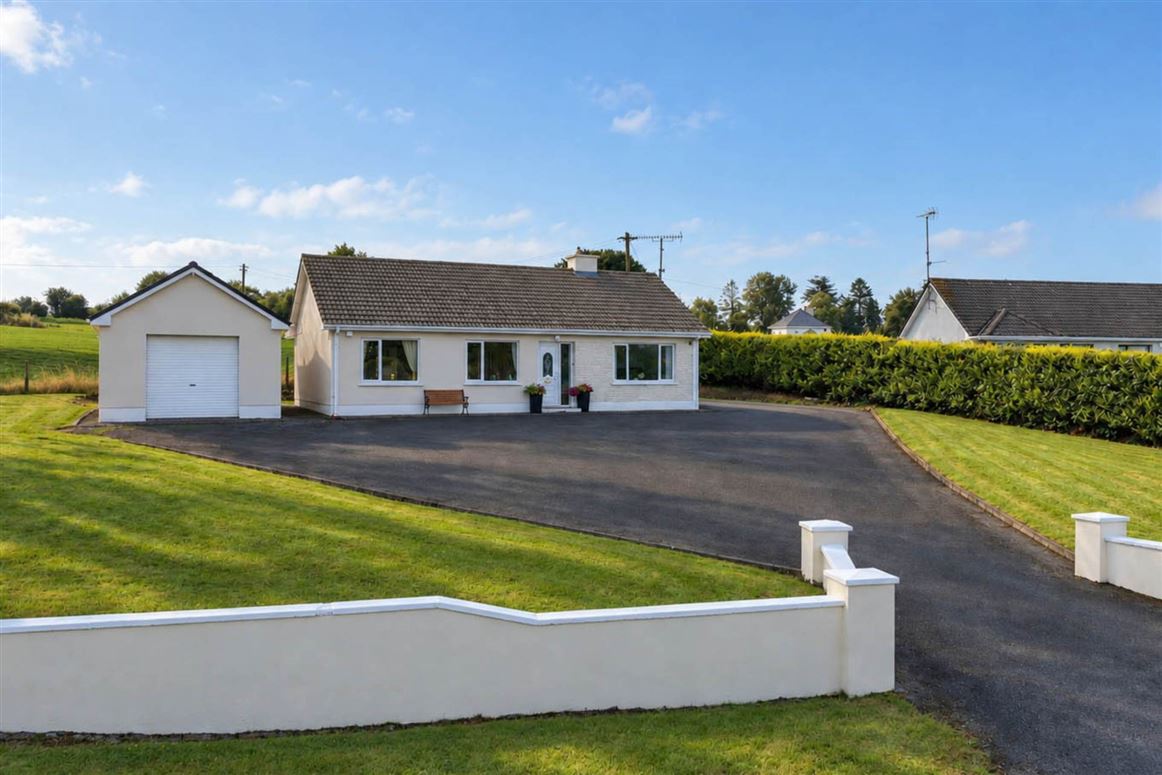 Killydream, Loughduff, Cavan, County Cavan