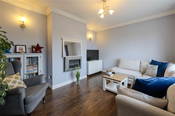 Killydream, Loughduff, Cavan, County Cavan