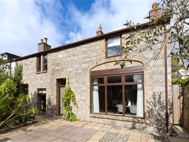36 Monkstown Road, Monkstown, Co. Dublin