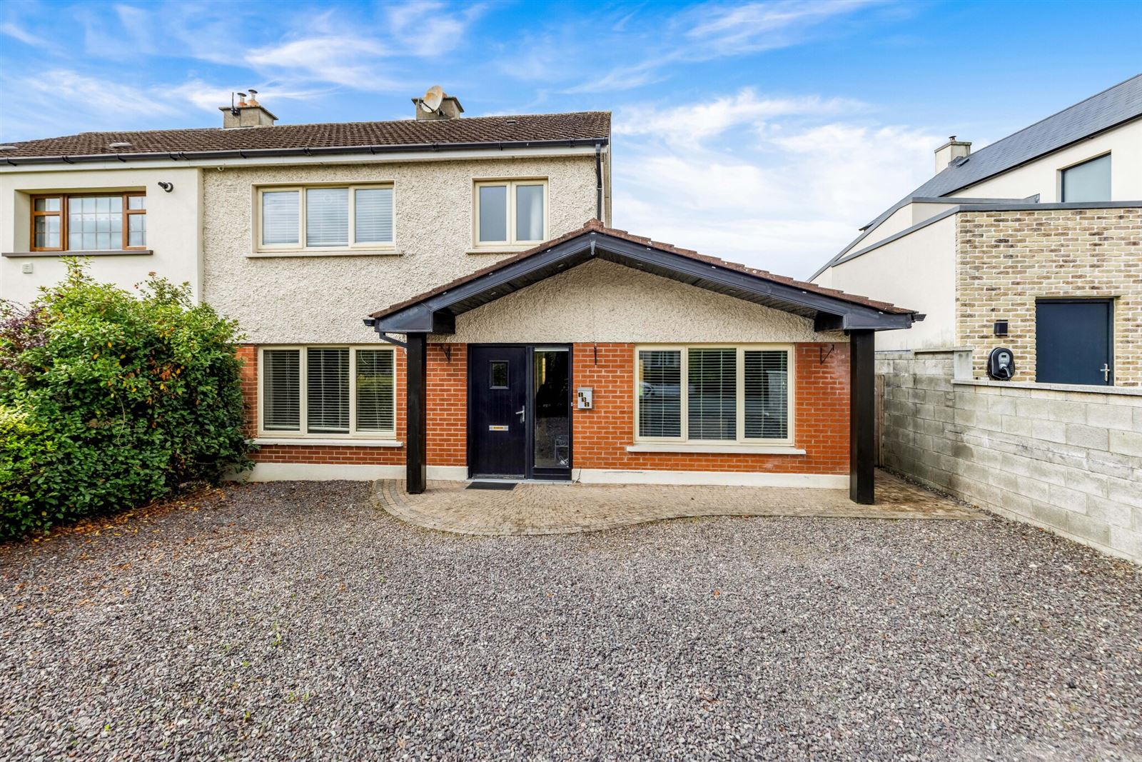 131 Boyne View, Avondale, Trim, Co. Meath