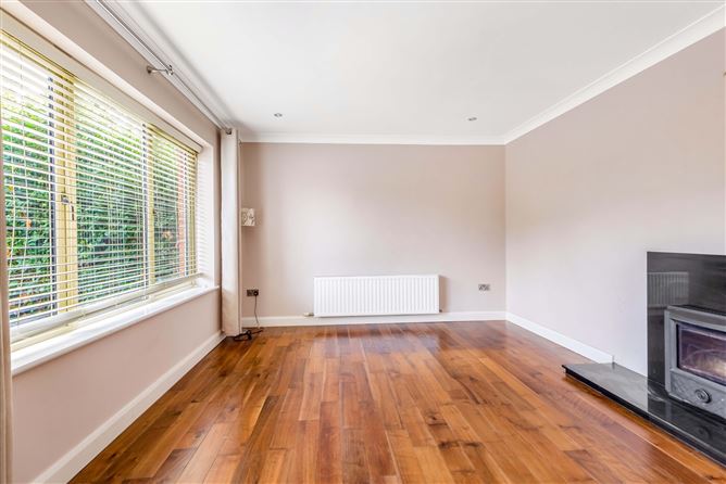 131 Boyne View, Avondale, Trim, Co. Meath