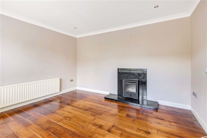131 Boyne View, Avondale, Trim, Co. Meath