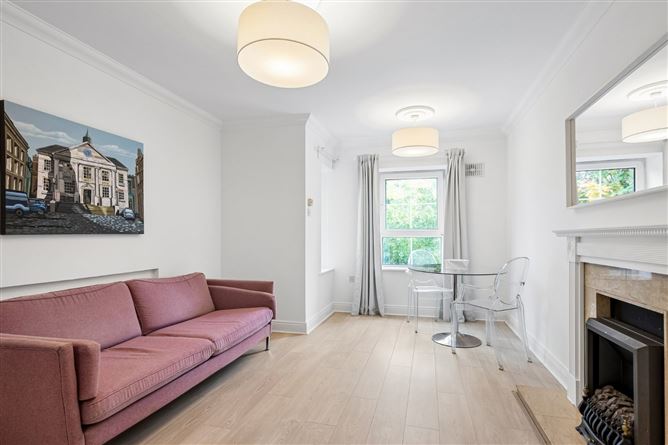 100 Shanagarry, Milltown Road, Dublin 6