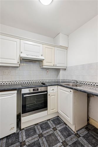 100 Shanagarry, Milltown Road, Dublin 6