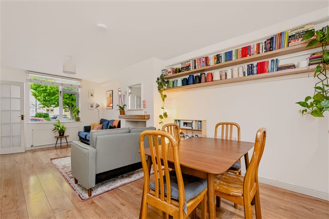 12 O'NEACHTAIN ROAD, Drumcondra, Dublin 9
