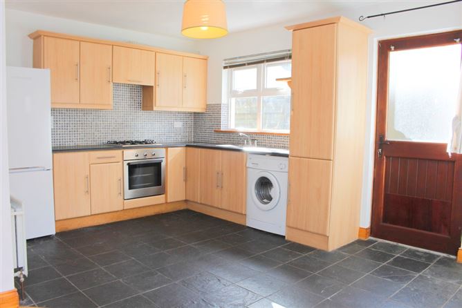 66 Bianconi Way, Portlaoise, Laois