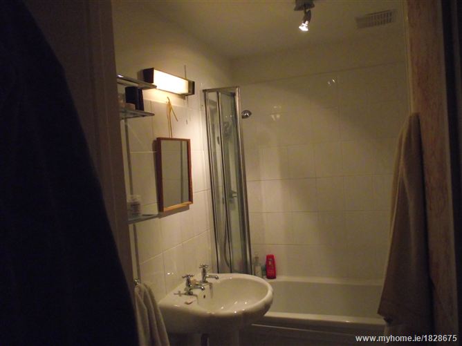 Seafront, Monkstown,  Dublin South