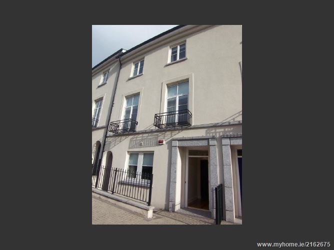 The Heights, Robswall, Malahide, Co. Dublin