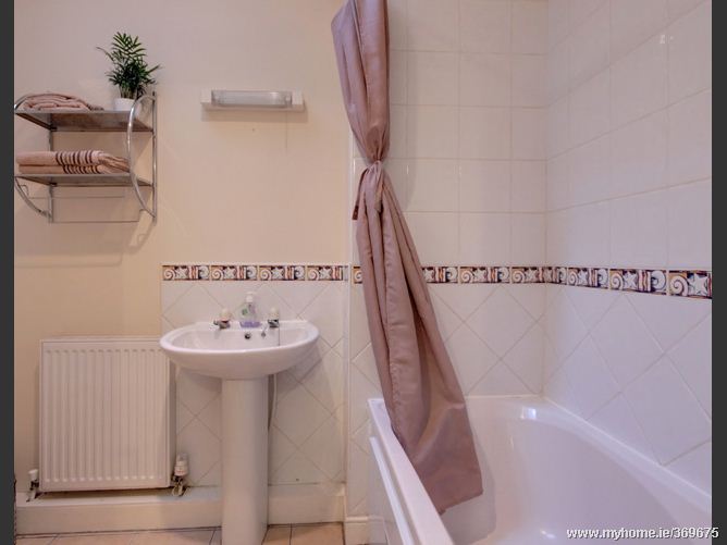 No. 13 Otterbrook, Rathfarnham, Dublin 14