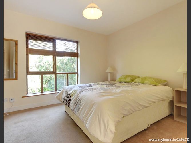 No. 13 Otterbrook, Rathfarnham, Dublin 14