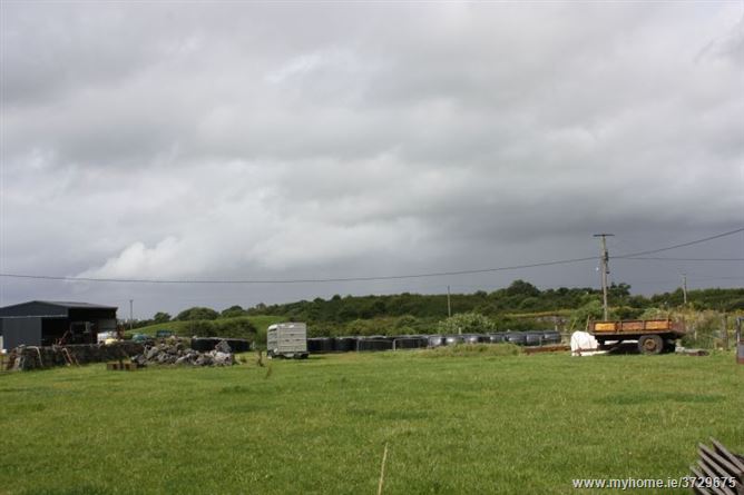 Main image for Newtown, Kilcolgan, Galway