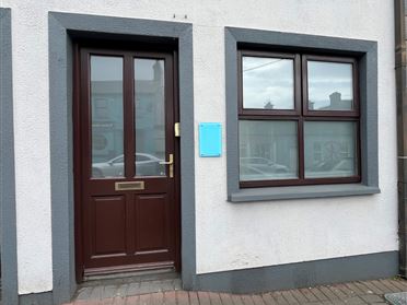 Image for Main St, Kilcullen, Kildare