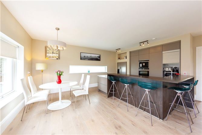 Woodview, 70 Sandyford Road, Dundrum, Dublin 16