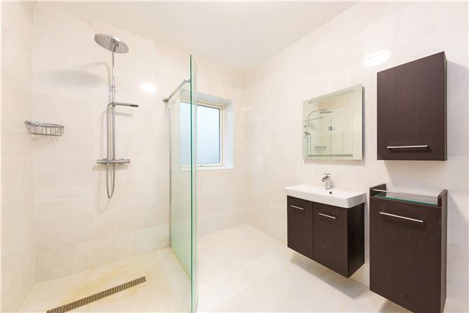 Woodview, 70 Sandyford Road, Dundrum, Dublin 16