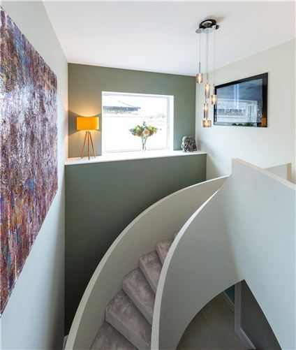 Woodview, 70 Sandyford Road, Dundrum, Dublin 16