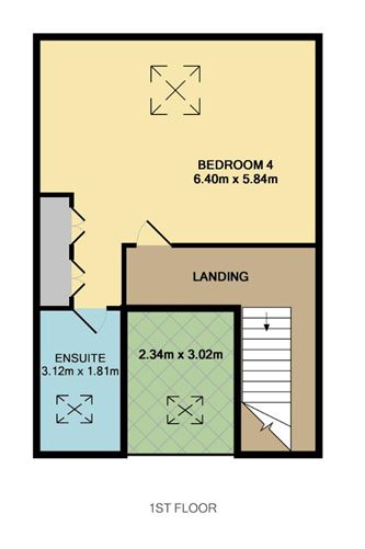 Woodview, 70 Sandyford Road, Dundrum, Dublin 16