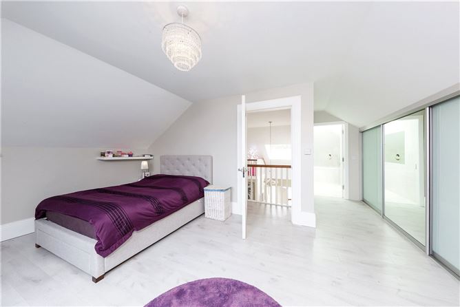Woodview, 70 Sandyford Road, Dundrum, Dublin 16
