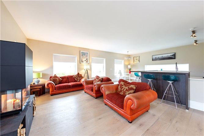 Woodview, 70 Sandyford Road, Dundrum, Dublin 16