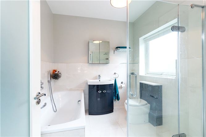 Woodview, 70 Sandyford Road, Dundrum, Dublin 16