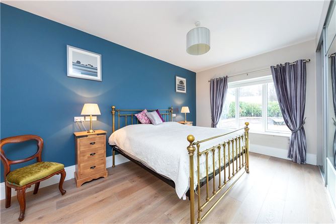 Woodview, 70 Sandyford Road, Dundrum, Dublin 16