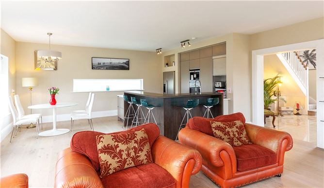 Woodview, 70 Sandyford Road, Dundrum, Dublin 16