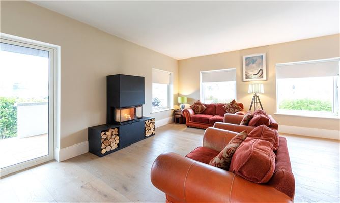 Woodview, 70 Sandyford Road, Dundrum, Dublin 16