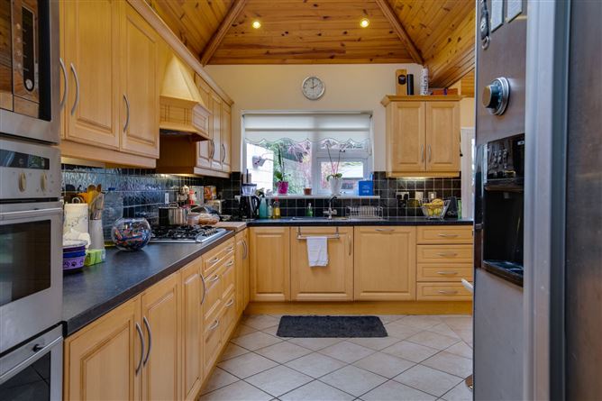 14 Marian Road, Rathfarnham, Dublin 14