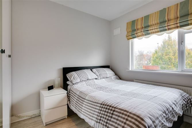 14 Marian Road, Rathfarnham, Dublin 14