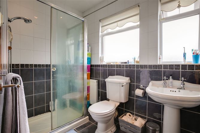 14 Marian Road, Rathfarnham, Dublin 14