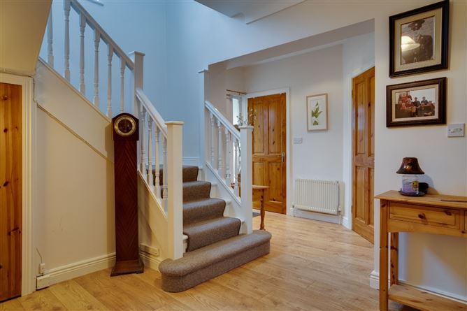 14 Marian Road, Rathfarnham, Dublin 14