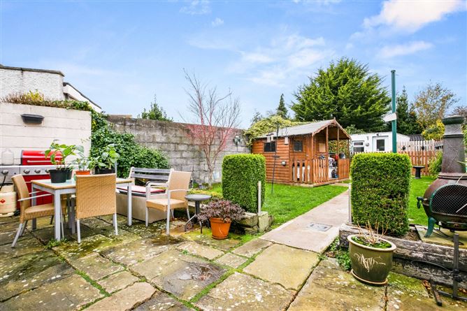 14 Marian Road, Rathfarnham, Dublin 14