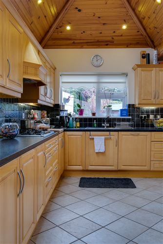 14 Marian Road, Rathfarnham, Dublin 14