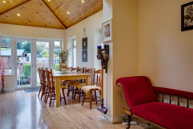 14 Marian Road, Rathfarnham, Dublin 14