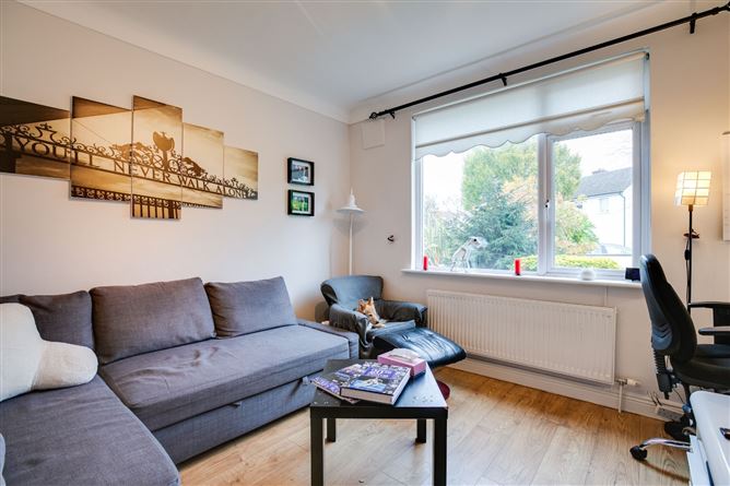 14 Marian Road, Rathfarnham, Dublin 14