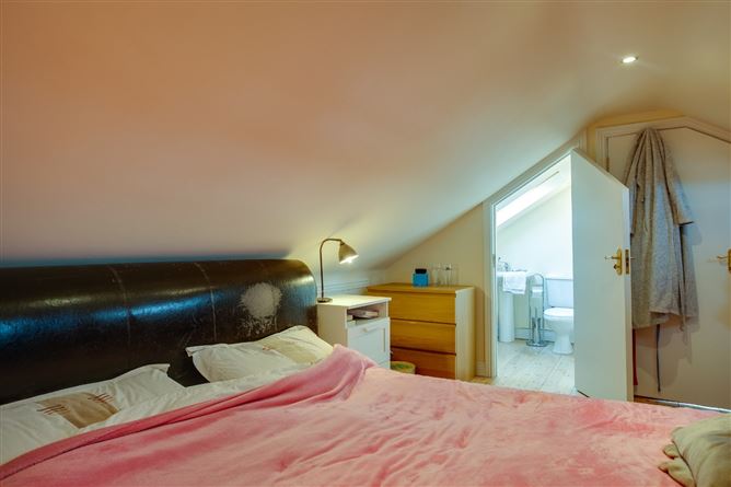 14 Marian Road, Rathfarnham, Dublin 14